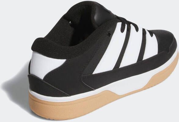adidas Sportswear Sneakers TURNAROUND