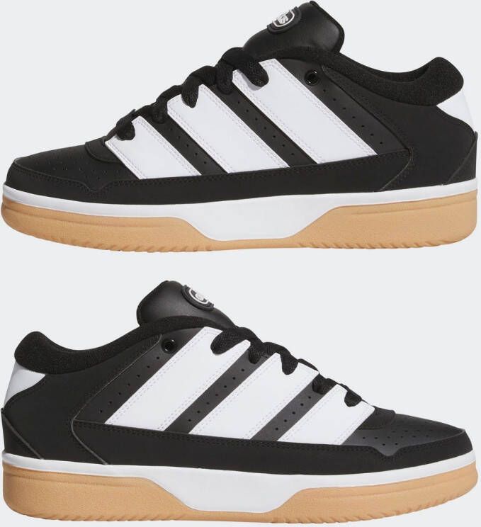 adidas Sportswear Sneakers TURNAROUND
