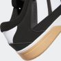Adidas Break Start 2000 Sneakers zwart Synthetisch - Thumbnail 14