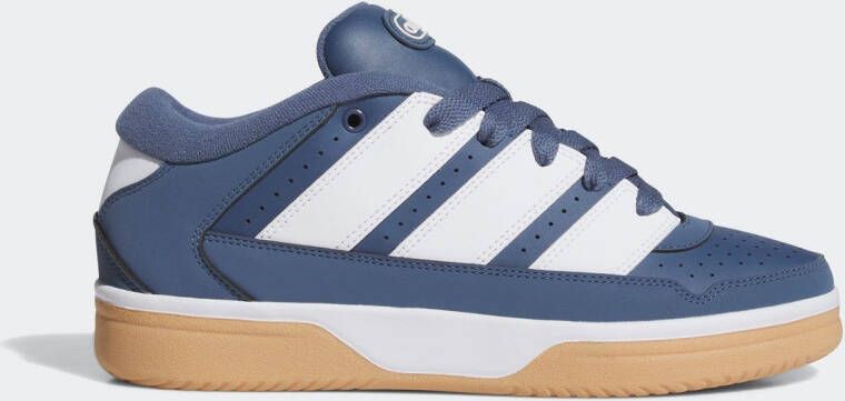 adidas Sportswear Sneakers TURNAROUND