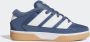 Adidas Sportswear Sneakers TURNAROUND - Thumbnail 2