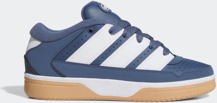 adidas Sportswear Sneakers TURNAROUND