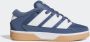 Adidas Sportswear Sneakers TURNAROUND - Thumbnail 11