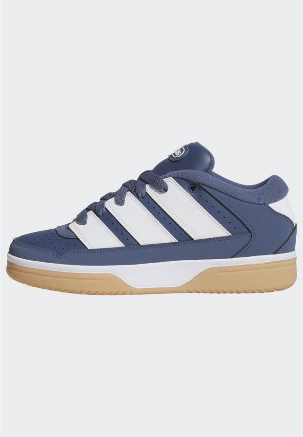 adidas Sportswear Sneakers TURNAROUND