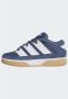 Adidas Sportswear Sneakers TURNAROUND - Thumbnail 3