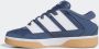 Adidas Sportswear Sneakers TURNAROUND - Thumbnail 4