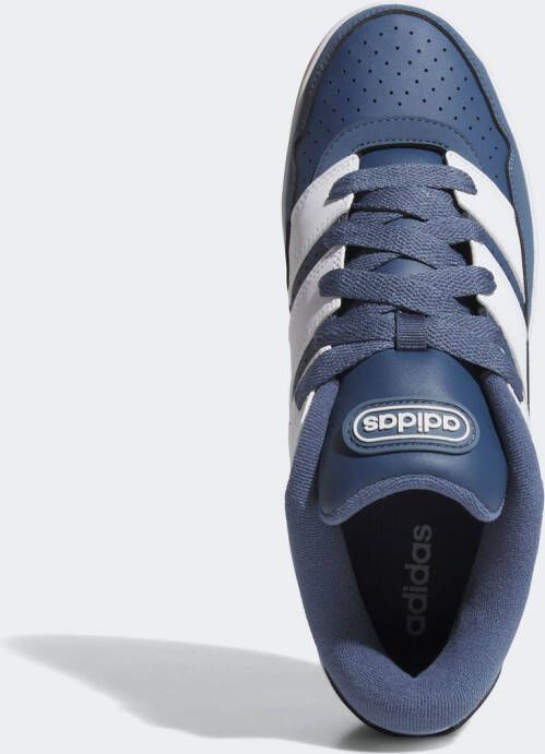 adidas Sportswear Sneakers TURNAROUND