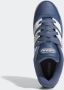 Adidas Sportswear Sneakers TURNAROUND - Thumbnail 5
