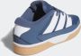 Adidas Sportswear Sneakers TURNAROUND - Thumbnail 6