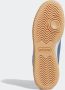 Adidas Sportswear Sneakers TURNAROUND - Thumbnail 7