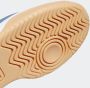 Adidas Sportswear Sneakers TURNAROUND - Thumbnail 8