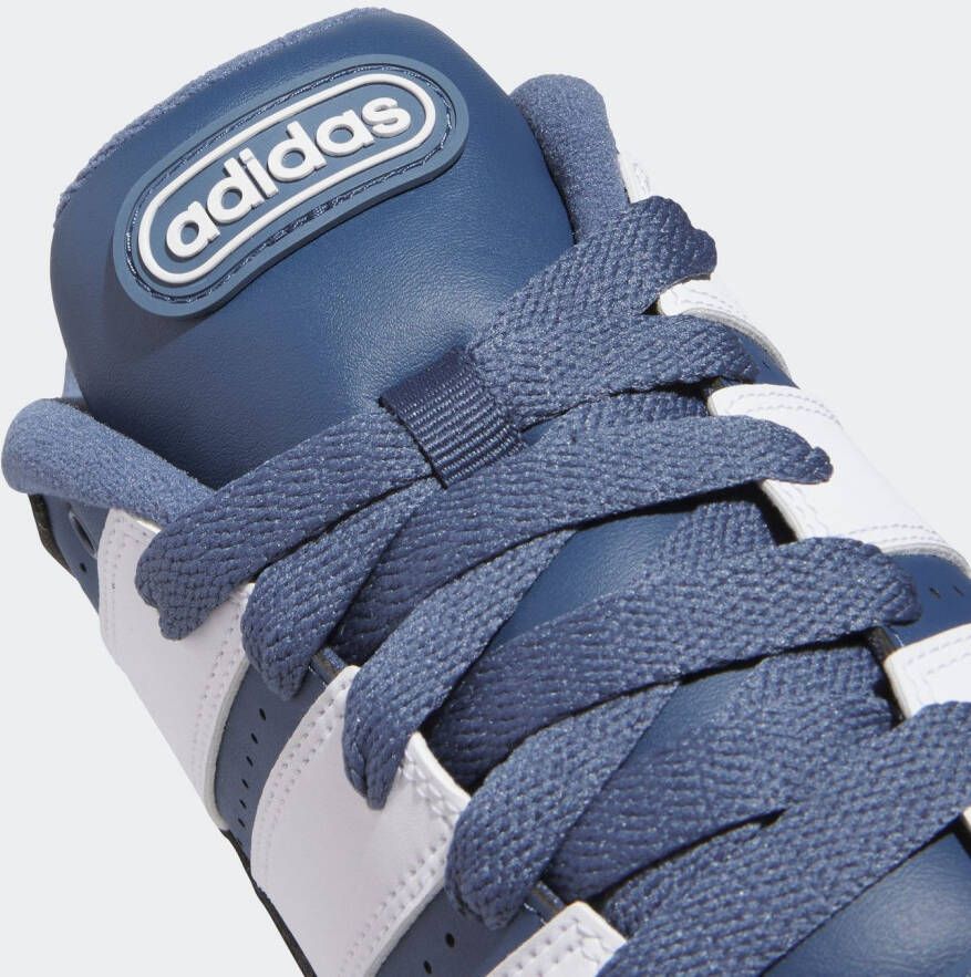 adidas Sportswear Sneakers TURNAROUND