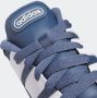 Adidas Sportswear Sneakers TURNAROUND - Thumbnail 9