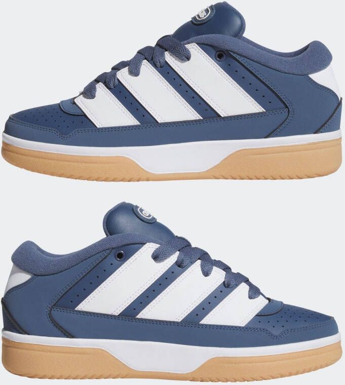 adidas Sportswear Sneakers TURNAROUND