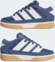 Adidas Sportswear Sneakers TURNAROUND - Thumbnail 10