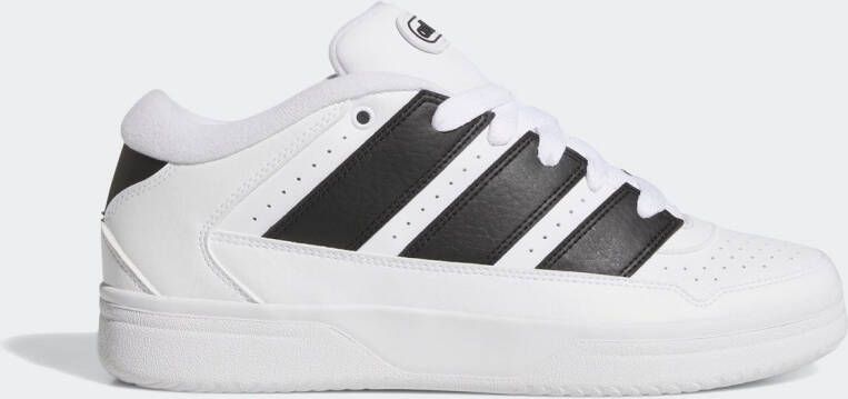 adidas Sportswear Sneakers TURNAROUND