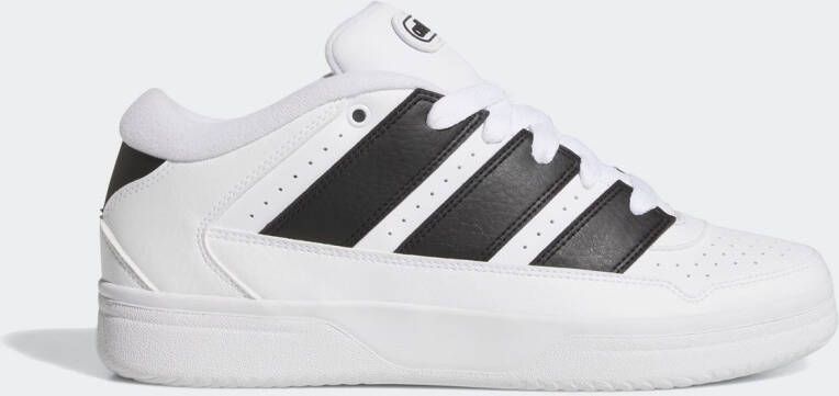adidas Sportswear Sneakers TURNAROUND