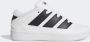 Adidas Sportswear Sneakers TURNAROUND - Thumbnail 11