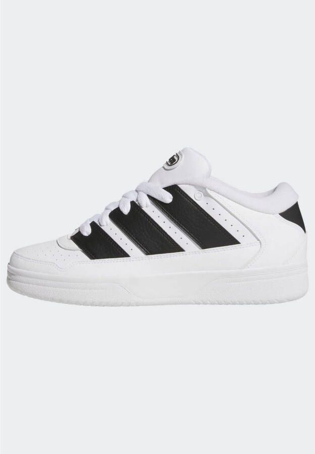 adidas Sportswear Sneakers TURNAROUND