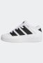 Adidas Sportswear Sneakers TURNAROUND - Thumbnail 3