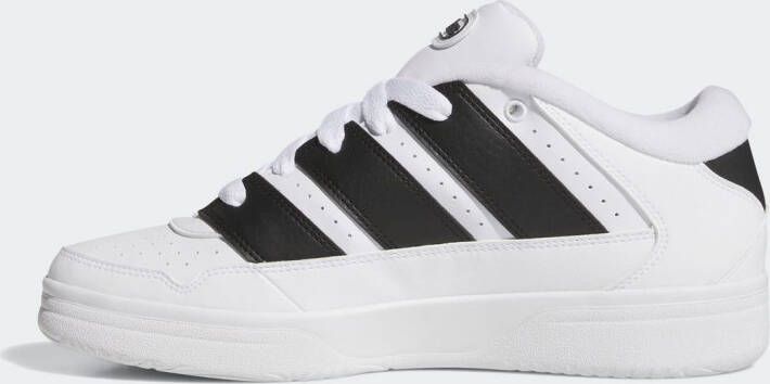 adidas Sportswear Sneakers TURNAROUND