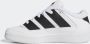 Adidas Sportswear Sneakers TURNAROUND - Thumbnail 4