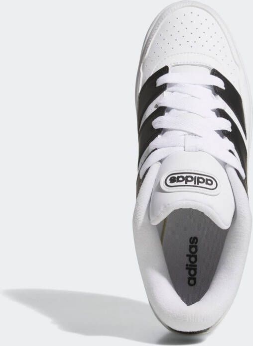 adidas Sportswear Sneakers TURNAROUND