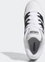 Adidas Sportswear Sneakers TURNAROUND - Thumbnail 5