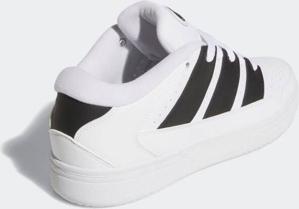 adidas Sportswear Sneakers TURNAROUND