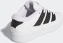 Adidas Sportswear Sneakers TURNAROUND - Thumbnail 6