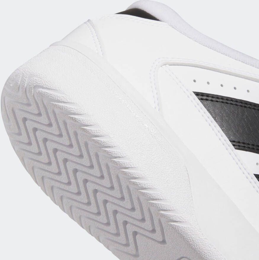 adidas Sportswear Sneakers TURNAROUND