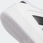 Adidas Sportswear Sneakers TURNAROUND - Thumbnail 8