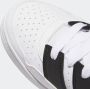 Adidas Sportswear Sneakers TURNAROUND - Thumbnail 9
