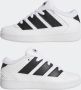 Adidas Sportswear Sneakers TURNAROUND - Thumbnail 10