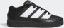Adidas Sportswear Sneakers TURNAROUND - Thumbnail 2