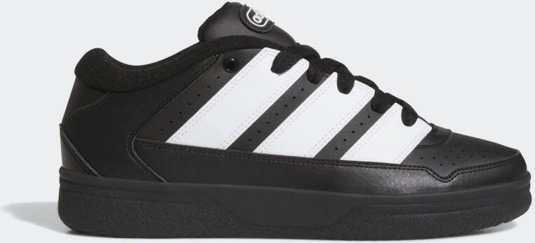 adidas Sportswear Sneakers TURNAROUND