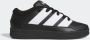 Adidas Sportswear Sneakers TURNAROUND - Thumbnail 11