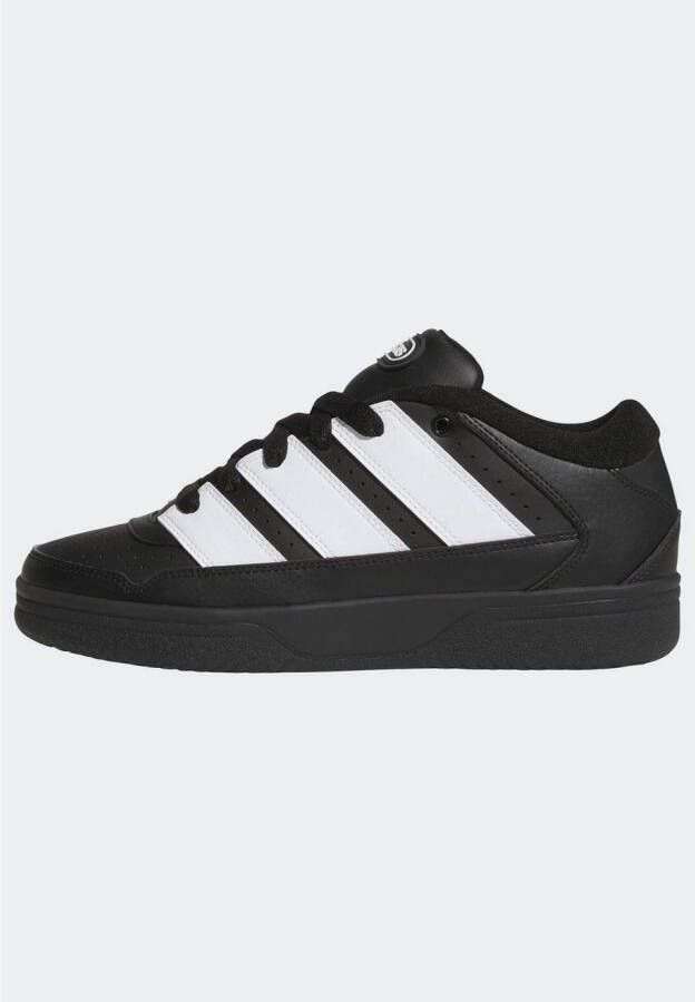 adidas Sportswear Sneakers TURNAROUND