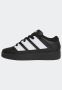 Adidas Sportswear Sneakers TURNAROUND - Thumbnail 3