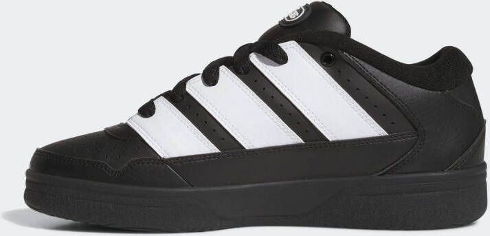 adidas Sportswear Sneakers TURNAROUND