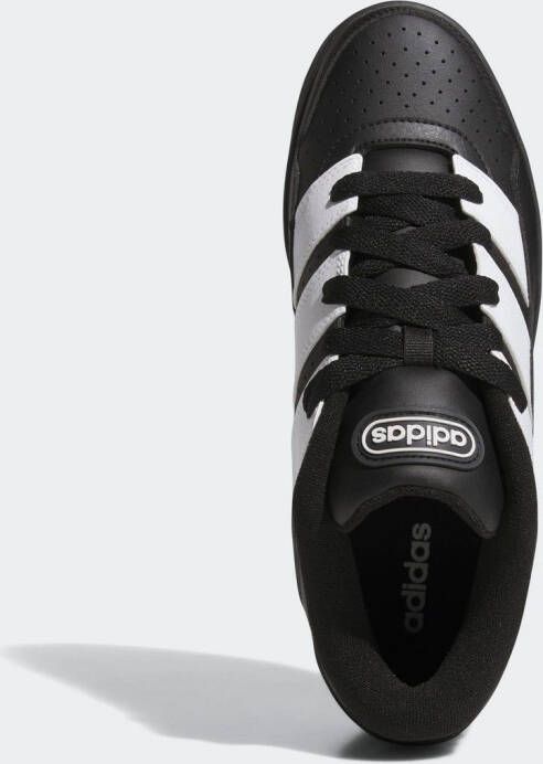 adidas Sportswear Sneakers TURNAROUND