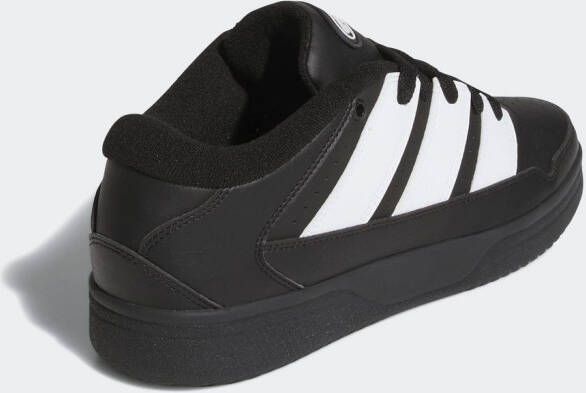 adidas Sportswear Sneakers TURNAROUND