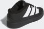 Adidas Sportswear Sneakers TURNAROUND - Thumbnail 6