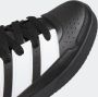 Adidas Sportswear Sneakers TURNAROUND - Thumbnail 8
