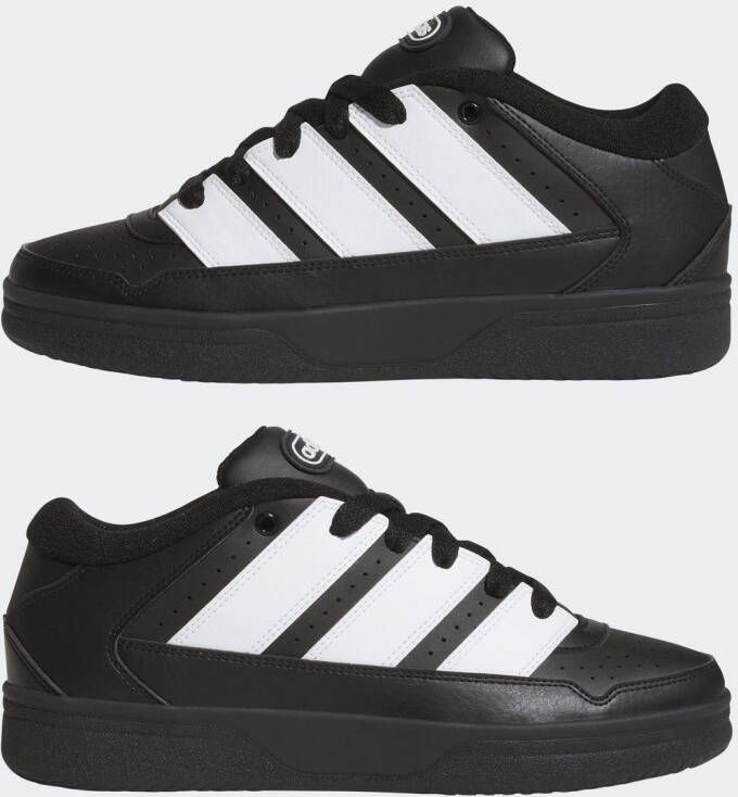 adidas Sportswear Sneakers TURNAROUND