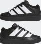 Adidas Sportswear Sneakers TURNAROUND - Thumbnail 9