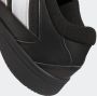 Adidas Sportswear Sneakers TURNAROUND - Thumbnail 10