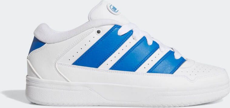 adidas Sportswear Sneakers TURNAROUND