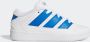 Adidas Sportswear Sneakers TURNAROUND - Thumbnail 2
