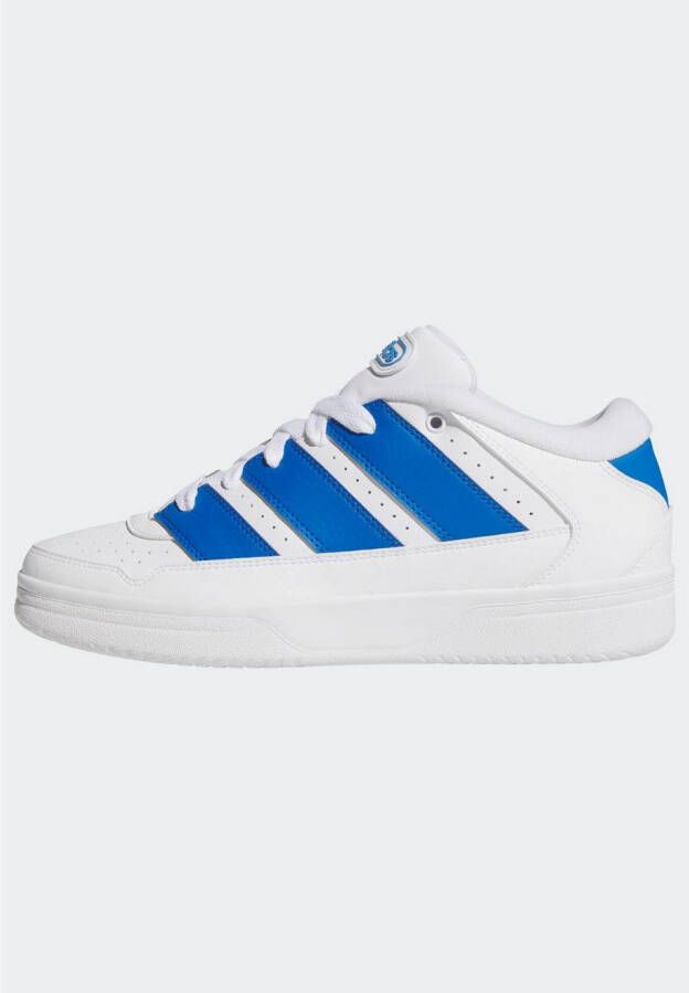 adidas Sportswear Sneakers TURNAROUND